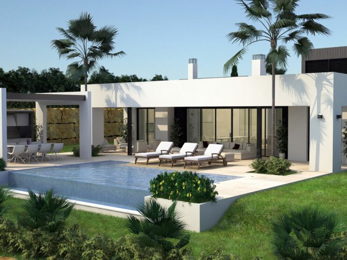 R5009092-Image 1-Detached Villa - 4 Beds - 238 Built
