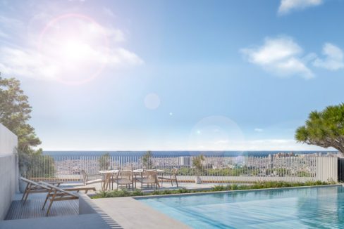 R5009176-Apartment-For-Sale-Estepona-Ground-Floor-Apartment-2-Beds-66-Built-1