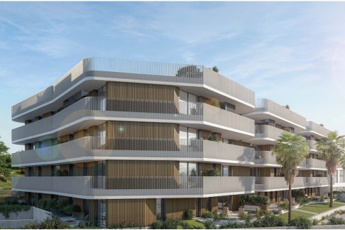 R5009176-Apartment-For-Sale-Estepona-Ground-Floor-Apartment-2-Beds-66-Built-10