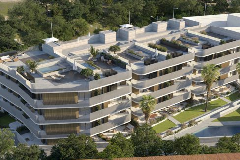 R5009176-Apartment-For-Sale-Estepona-Ground-Floor-Apartment-2-Beds-66-Built-12