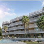 R5009176-Image 1-Ground Floor Apartment - 2 Beds - 66 Built