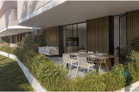 R5009176-Apartment-For-Sale-Estepona-Ground-Floor-Apartment-2-Beds-66-Built-2