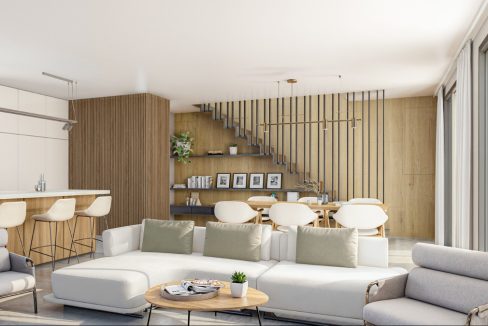 R5009176-Apartment-For-Sale-Estepona-Ground-Floor-Apartment-2-Beds-66-Built-3