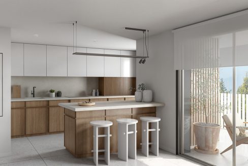 R5009176-Apartment-For-Sale-Estepona-Ground-Floor-Apartment-2-Beds-66-Built-4