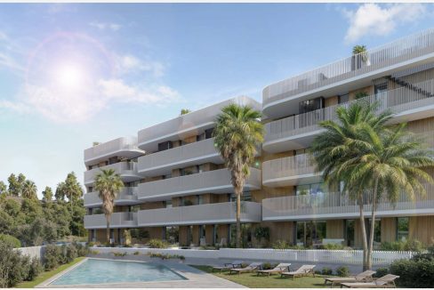R5009176-Apartment-For-Sale-Estepona-Ground-Floor-Apartment-2-Beds-66-Built