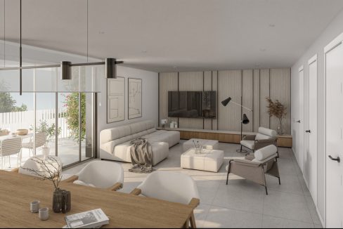 R5009176-Apartment-For-Sale-Estepona-Ground-Floor-Apartment-2-Beds-66-Built-5