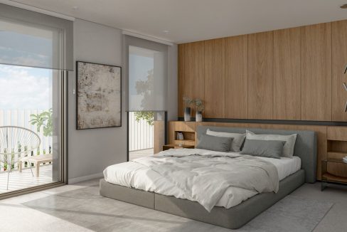 R5009176-Apartment-For-Sale-Estepona-Ground-Floor-Apartment-2-Beds-66-Built-6