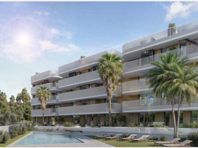R5009176-Image 1-Ground Floor Apartment - 2 Beds - 66 Built