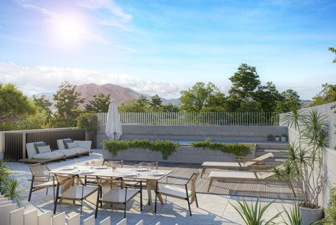 R5009176-Apartment-For-Sale-Estepona-Ground-Floor-Apartment-2-Beds-66-Built-8