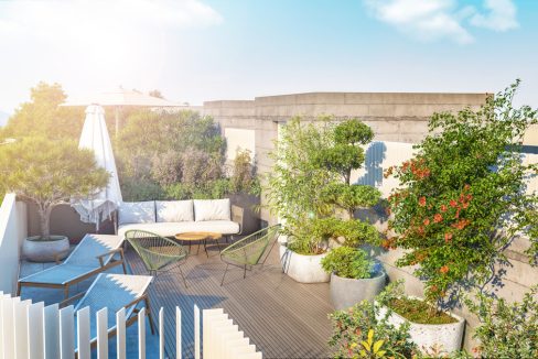 R5009176-Apartment-For-Sale-Estepona-Ground-Floor-Apartment-2-Beds-66-Built-9