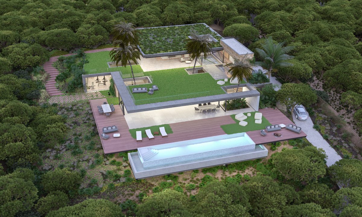 R5009287-House-For-Sale-Sotogrande-Detached-Villa-5-Beds-450-Built-1