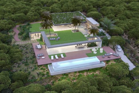R5009287-House-For-Sale-Sotogrande-Detached-Villa-5-Beds-450-Built-1