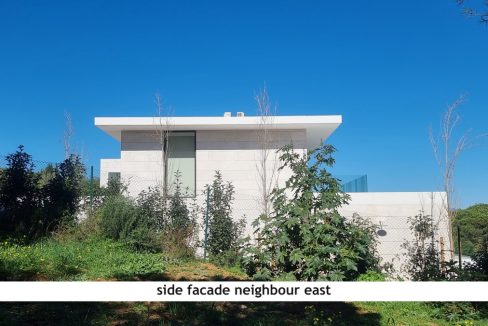 R5009287-House-For-Sale-Sotogrande-Detached-Villa-5-Beds-450-Built-10