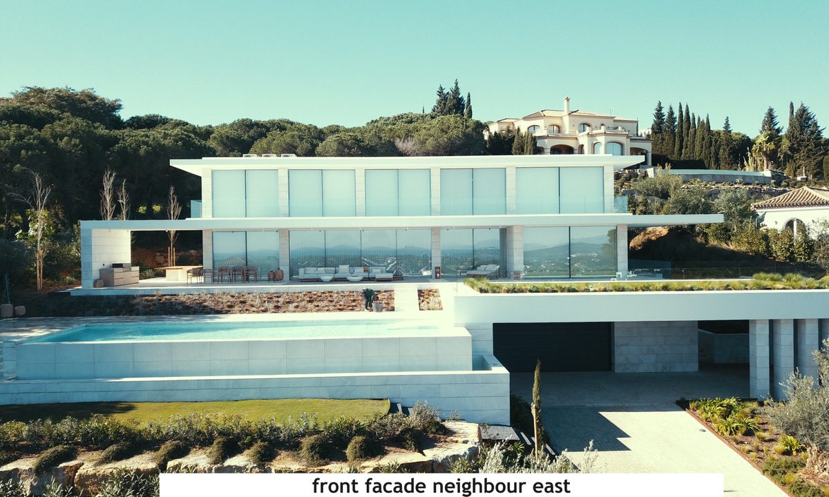 R5009287-House-For-Sale-Sotogrande-Detached-Villa-5-Beds-450-Built-12