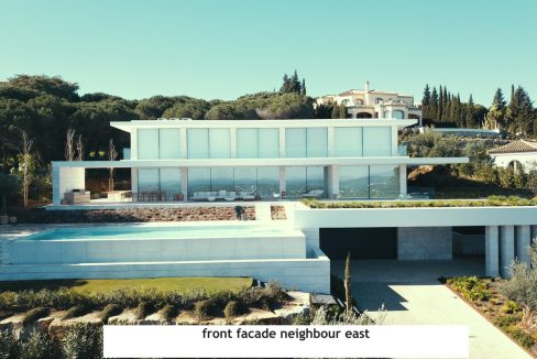 R5009287-House-For-Sale-Sotogrande-Detached-Villa-5-Beds-450-Built-12