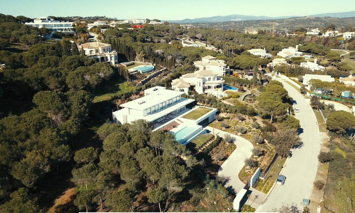 R5009287-House-For-Sale-Sotogrande-Detached-Villa-5-Beds-450-Built-13