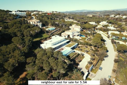R5009287-House-For-Sale-Sotogrande-Detached-Villa-5-Beds-450-Built-13