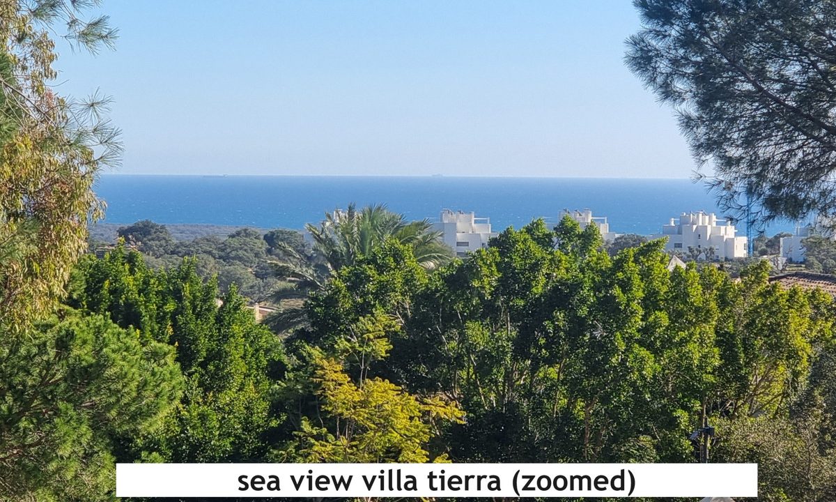 R5009287-House-For-Sale-Sotogrande-Detached-Villa-5-Beds-450-Built-14