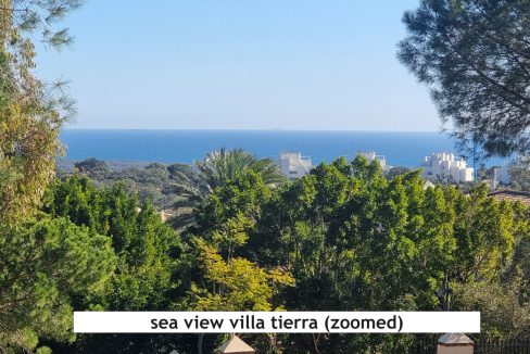 R5009287-House-For-Sale-Sotogrande-Detached-Villa-5-Beds-450-Built-14