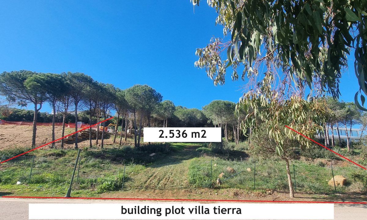 R5009287-House-For-Sale-Sotogrande-Detached-Villa-5-Beds-450-Built-15