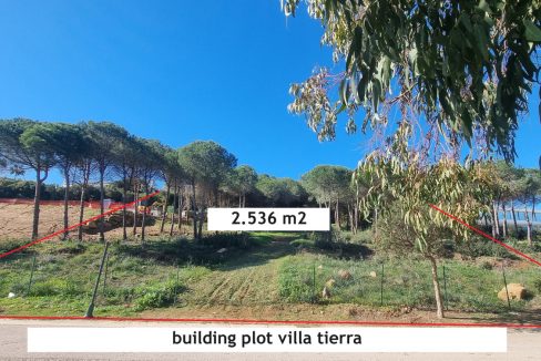 R5009287-House-For-Sale-Sotogrande-Detached-Villa-5-Beds-450-Built-15