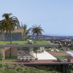 R5009287-Image 1-Detached Villa - 5 Beds - 450 Built