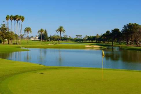 R5009287-House-For-Sale-Sotogrande-Detached-Villa-5-Beds-450-Built-17