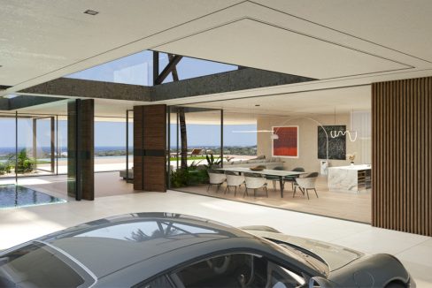 R5009287-House-For-Sale-Sotogrande-Detached-Villa-5-Beds-450-Built-3