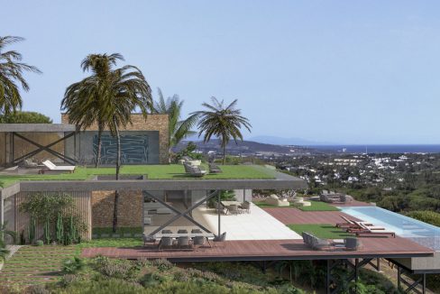 R5009287-House-For-Sale-Sotogrande-Detached-Villa-5-Beds-450-Built