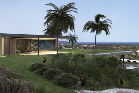 R5009287-House-For-Sale-Sotogrande-Detached-Villa-5-Beds-450-Built-6
