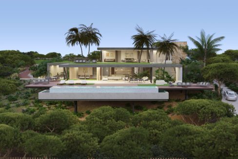 R5009287-House-For-Sale-Sotogrande-Detached-Villa-5-Beds-450-Built-7