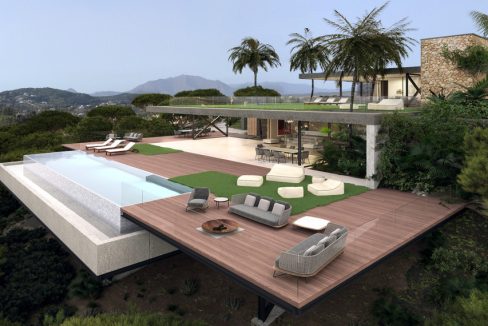 R5009287-House-For-Sale-Sotogrande-Detached-Villa-5-Beds-450-Built-8