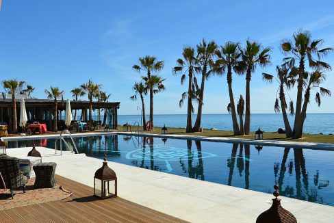 R5009287-House-For-Sale-Sotogrande-Detached-Villa-5-Beds-450-Built-9