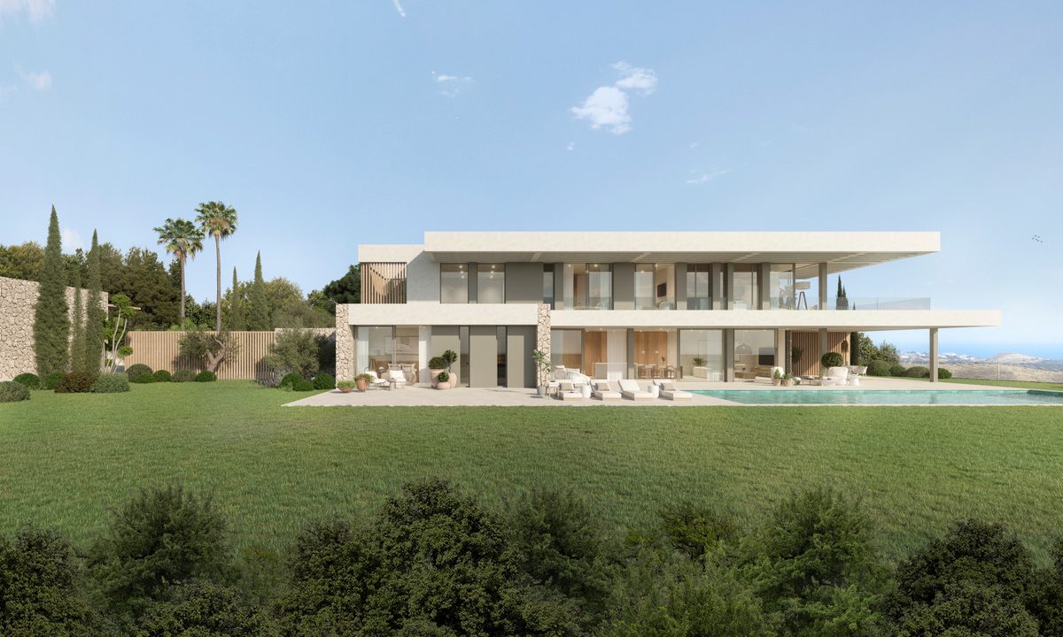 R5010280-House-For-Sale-La-Cala-Golf-Detached-Villa-4-Beds-470-Built-10