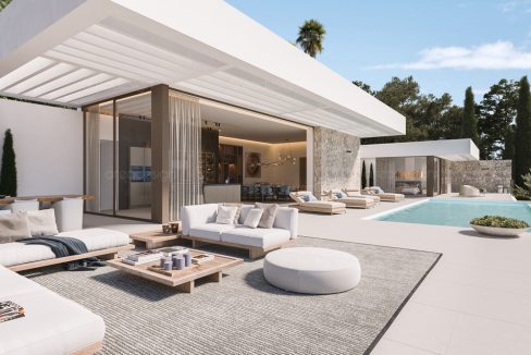 R5010280-House-For-Sale-La-Cala-Golf-Detached-Villa-4-Beds-470-Built-13