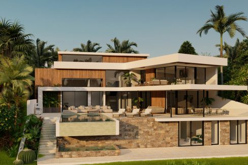 R5010280-House-For-Sale-La-Cala-Golf-Detached-Villa-4-Beds-470-Built-14