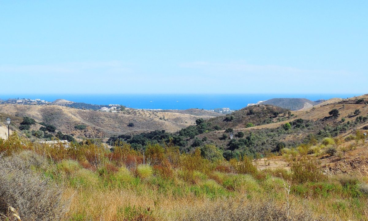 R5010280-House-For-Sale-La-Cala-Golf-Detached-Villa-4-Beds-470-Built-15