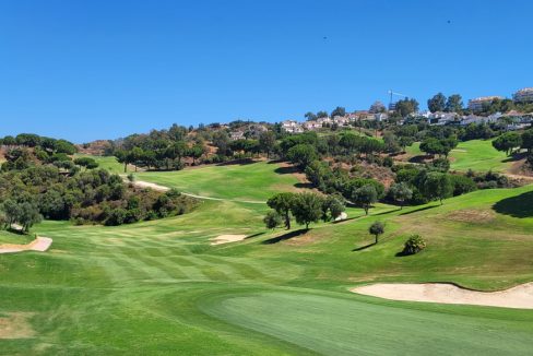 R5010280-House-For-Sale-La-Cala-Golf-Detached-Villa-4-Beds-470-Built-16