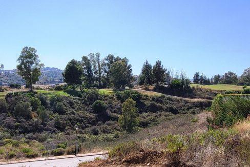 R5010280-House-For-Sale-La-Cala-Golf-Detached-Villa-4-Beds-470-Built-17