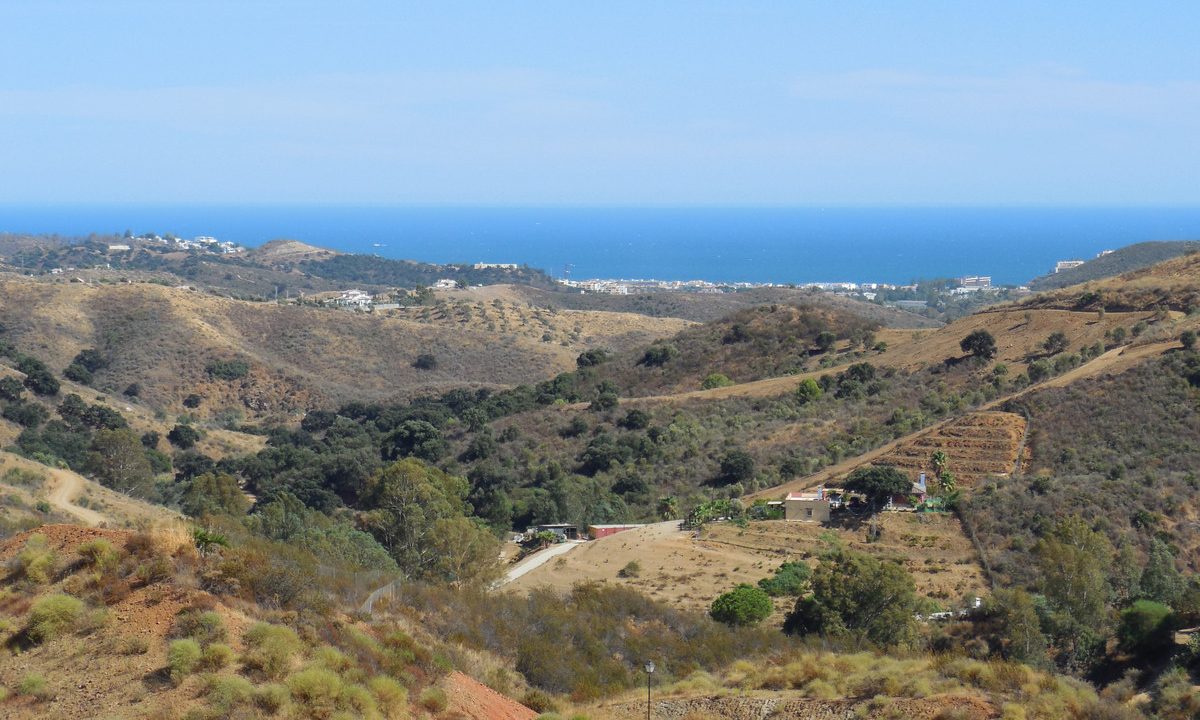 R5010280-House-For-Sale-La-Cala-Golf-Detached-Villa-4-Beds-470-Built-19