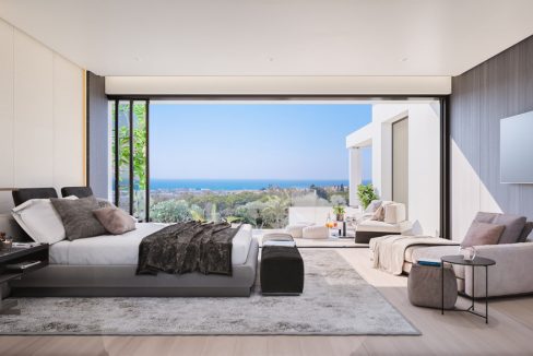 R5010280-House-For-Sale-La-Cala-Golf-Detached-Villa-4-Beds-470-Built-2