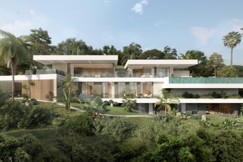 R5010280-House-For-Sale-La-Cala-Golf-Detached-Villa-4-Beds-470-Built