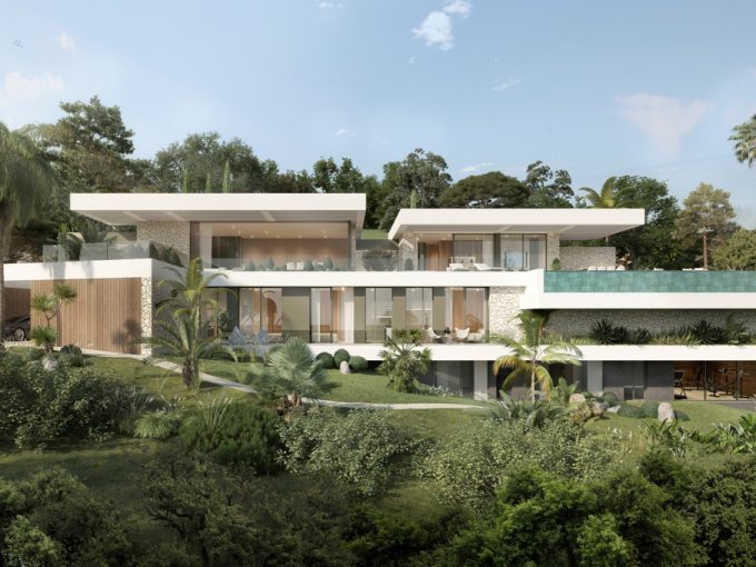 R5010280-Image 1-Detached Villa - 4 Beds - 470 Built