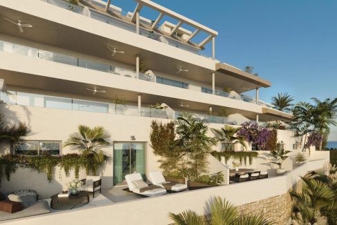 R5011087-Apartment-For-Sale-Benalmadena-Penthouse-3-Beds-136-Built-1