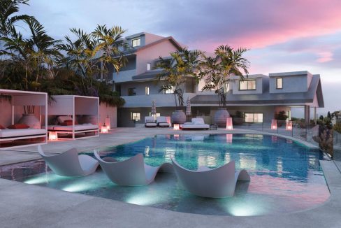 R5011087-Apartment-For-Sale-Benalmadena-Penthouse-3-Beds-136-Built-10