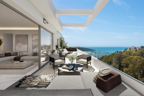 R5011087-Apartment-For-Sale-Benalmadena-Penthouse-3-Beds-136-Built-12