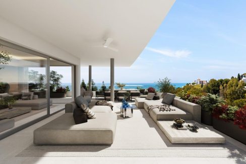 R5011087-Apartment-For-Sale-Benalmadena-Penthouse-3-Beds-136-Built-13