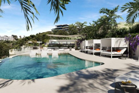 R5011087-Apartment-For-Sale-Benalmadena-Penthouse-3-Beds-136-Built-2