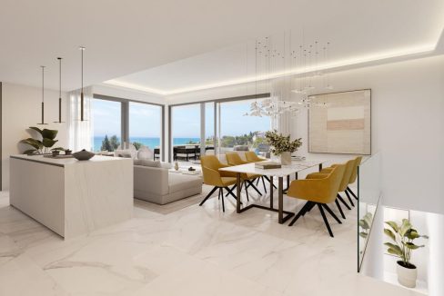 R5011087-Apartment-For-Sale-Benalmadena-Penthouse-3-Beds-136-Built-3