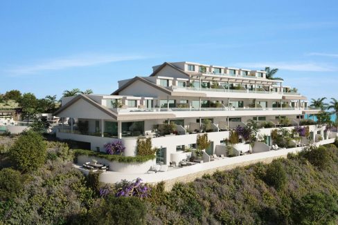 R5011087-Apartment-For-Sale-Benalmadena-Penthouse-3-Beds-136-Built